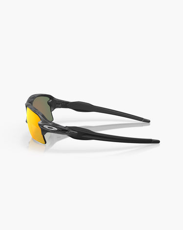 OAKLEY OO9188 - 918886  FLAK 2.0 XL
