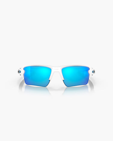 OAKLEY OO9188 - 918894  FLAK 2.0 XL
