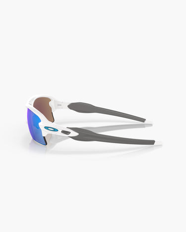 OAKLEY OO9188 - 918894  FLAK 2.0 XL