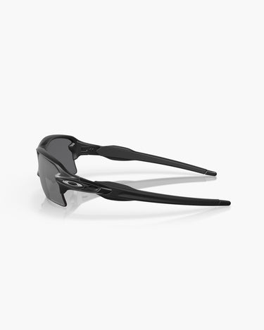 OAKLEY OO9188 - 918896  FLAK 2.0 XL