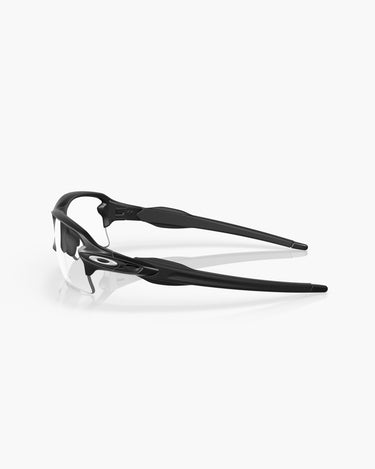 OAKLEY OO9188 - 918898  FLAK 2.0 XL