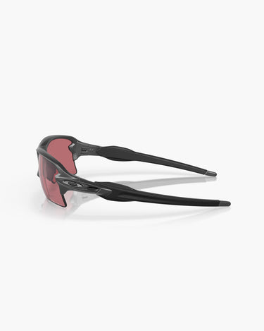 OAKLEY SOLE OO9188 - 9188B2  FLAK 2.0 XL