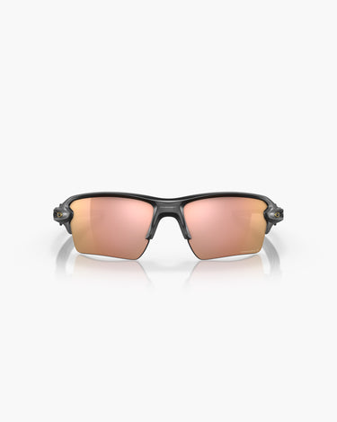 OAKLEY SOLE OO9188 - 9188B3  FLAK 2.0 XL