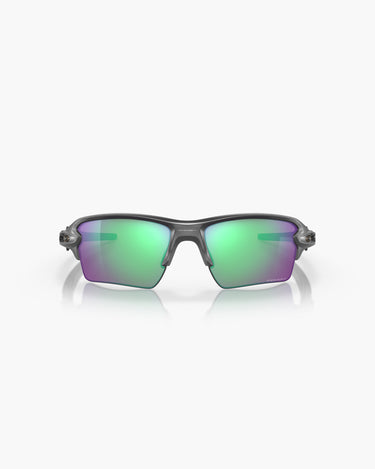 OAKLEY OO9188 - 9188F3  FLAK 2.0 XL