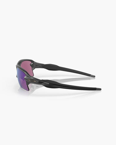 OAKLEY OO9188 - 9188F3  FLAK 2.0 XL