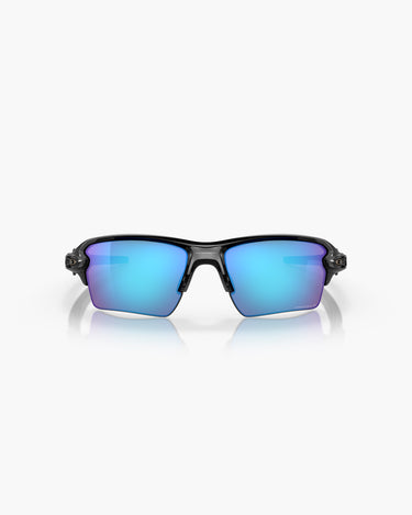 OAKLEY SOLE OO9188 - 9188F7  FLAK 2.0 XL