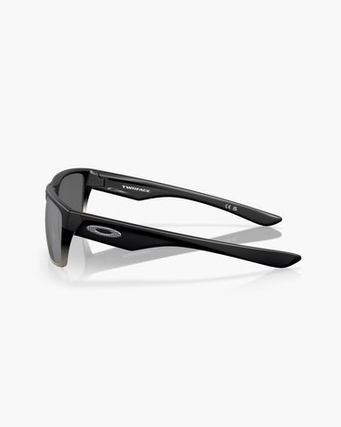 OAKLEY SOLE OO9189 - 918930  TWOFACE