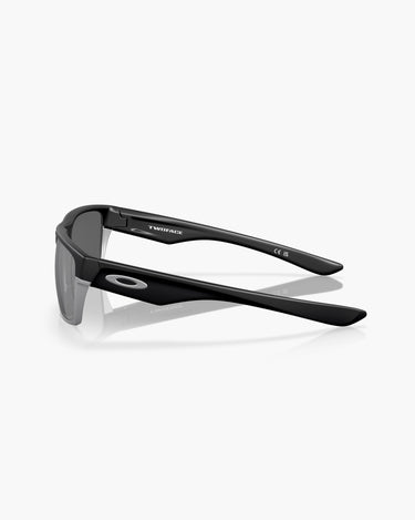 OAKLEY OO9189 - 918938  TWOFACE