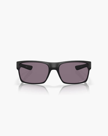 OAKLEY SOLE OO9189 - 918942  TWOFACE