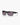 OAKLEY SOLE OO9189 - 918942  TWOFACE