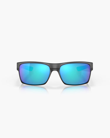 OAKLEY OO9189 - 918946  TWOFACE