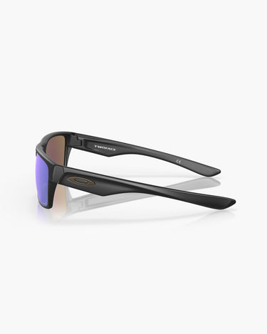 OAKLEY OO9189 - 918946  TWOFACE