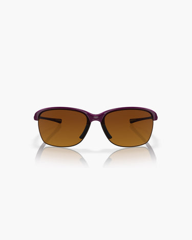 OAKLEY SOLE OO9191 - 919103  UNSTOPPABLE