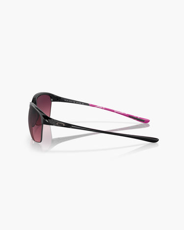 OAKLEY SOLE OO9191 - 919110  UNSTOPPABLE