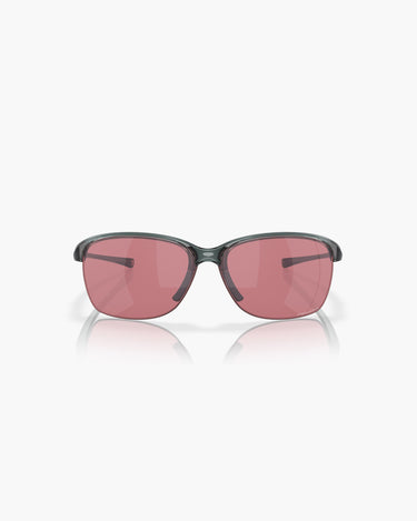 OAKLEY OO9191 - 919122  UNSTOPPABLE
