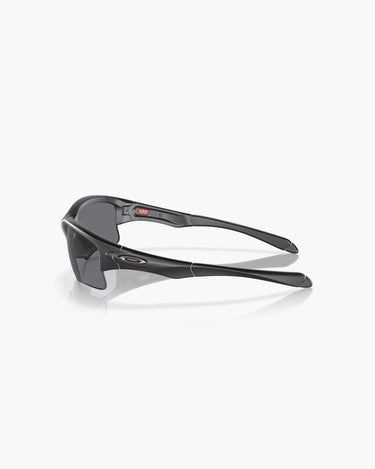 OAKLEY SOLE OO9200 - 920006  QUARTER JACKET