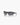 OAKLEY SOLE OO9200 - 920006  QUARTER JACKET