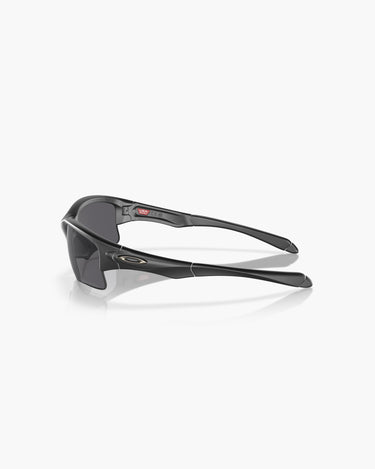 OAKLEY OO9200 - 920007  QUARTER JACKET