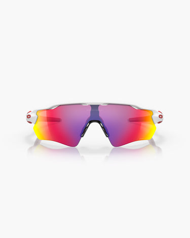 OAKLEY OO9208 - 920805  RADAR EV PATH