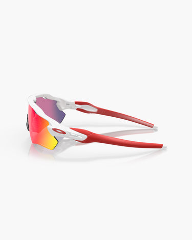 OAKLEY OO9208 - 920805  RADAR EV PATH