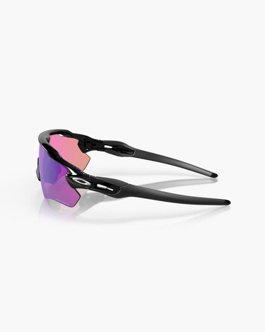 OAKLEY OO9208 - 920844  RADAR EV PATH