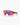 OAKLEY SOLE OO9208 - 920846  RADAR EV PATH