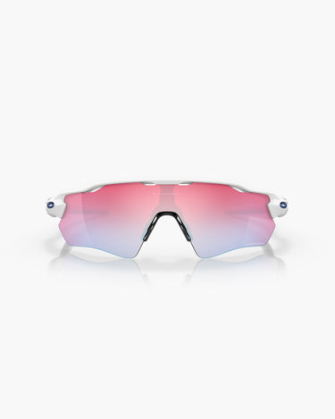 OAKLEY SOLE OO9208 - 920847  RADAR EV PATH