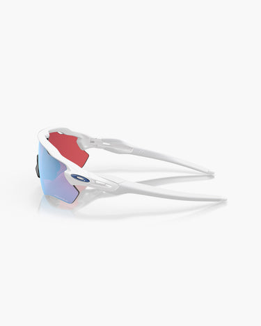 OAKLEY SOLE OO9208 - 920847  RADAR EV PATH