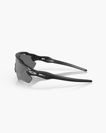 OAKLEY OO9208 - 920851  RADAR EV PATH
