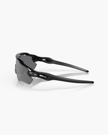 OAKLEY OO9208 - 920852  RADAR EV PATH