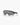 OAKLEY SOLE OO9208 - 920852  RADAR EV PATH