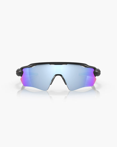 OAKLEY OO9208 - 920855  RADAR EV PATH