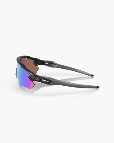 OAKLEY OO9208 - 920855  RADAR EV PATH