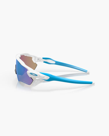 OAKLEY OO9208 - 920857  RADAR EV PATH