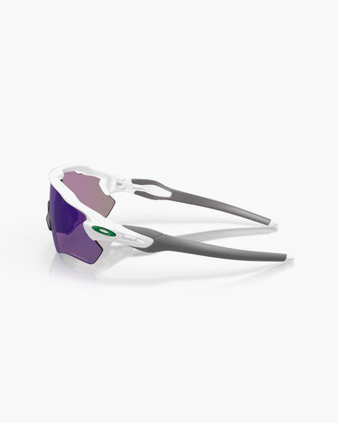 OAKLEY OO9208 - 920871  RADAR EV PATH