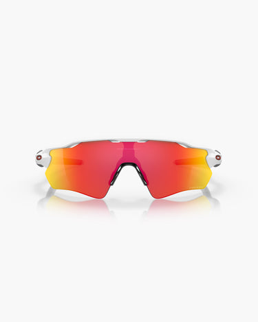 OAKLEY OO9208 - 920872  RADAR EV PATH