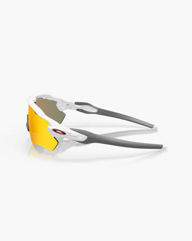 OAKLEY OO9208 - 920872  RADAR EV PATH