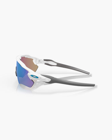 OAKLEY OO9208 - 920873  RADAR EV PATH