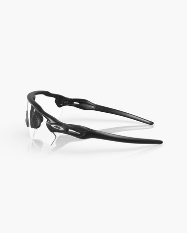 OAKLEY OO9208 - 920874  RADAR EV PATH