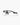 OAKLEY SOLE OO9208 - 920874  RADAR EV PATH