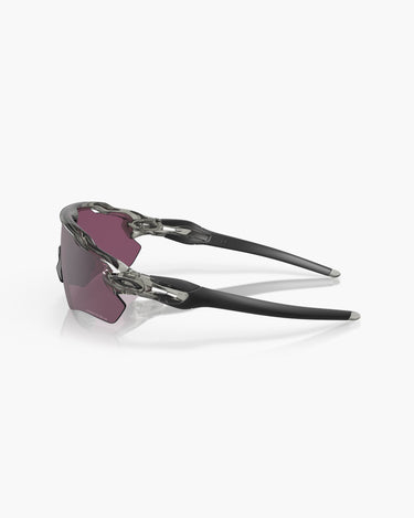 OAKLEY SOLE OO9208 - 920882  RADAR EV PATH