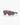 OAKLEY SOLE OO9208 - 920882  RADAR EV PATH