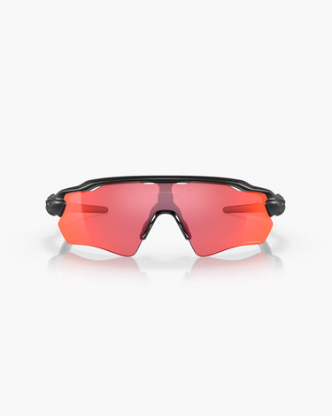 OAKLEY OO9208 - 920890  RADAR EV PATH