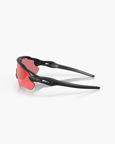 OAKLEY OO9208 - 920890  RADAR EV PATH