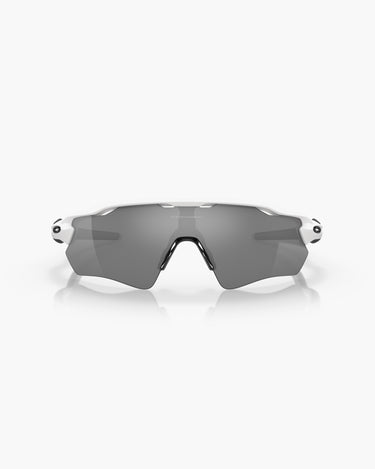 OAKLEY SOLE OO9208 - 920894  RADAR EV PATH