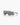 OAKLEY SOLE OO9208 - 920894  RADAR EV PATH