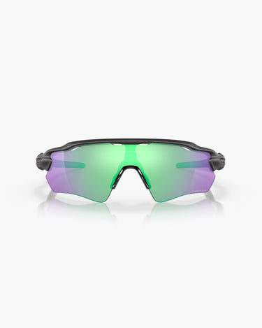 OAKLEY OO9208 - 9208A1  RADAR EV PATH
