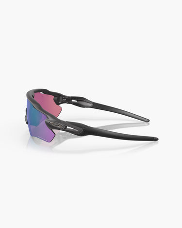 OAKLEY OO9208 - 9208A1  RADAR EV PATH