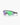 OAKLEY SOLE OO9208 - 9208A1  RADAR EV PATH