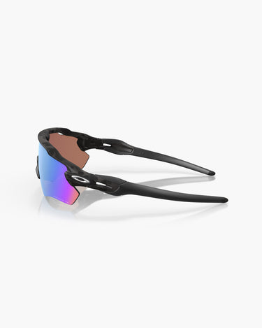 OAKLEY OO9208 - 9208C0  RADAR EV PATH